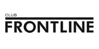 The Frontline Club Charitable Trust logo