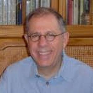 Anthony Feinstein (Professor, Department of Psychiatry at University of Toronto)