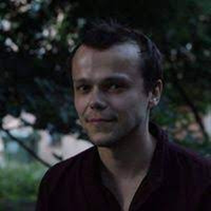 Serhiy Solodko (Producer)
