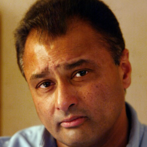 Kim Sengupta (Defence and Diplomatic Editor at The Independent)